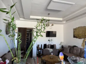 Residential Land for Sale in Amman Daheit Al Yasmeen