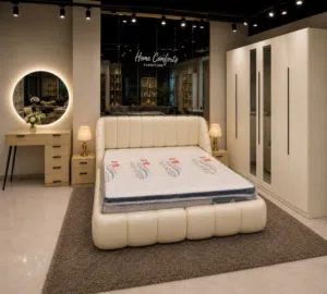 Bedroom Furniture