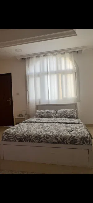 اغراض عفش للبيع في محمد بن زايد