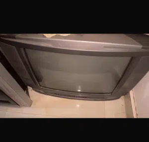 تلفزيون بلازمه للبيع