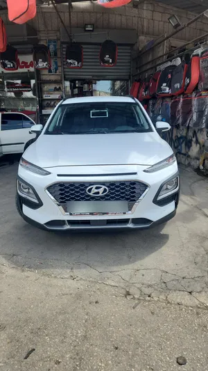 used-hyundai-kona-in-jenin