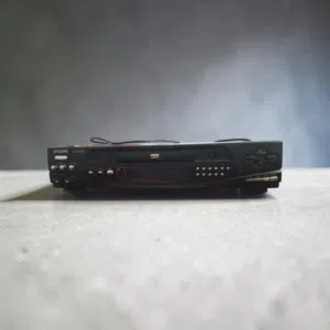 جهاز cd  راديو