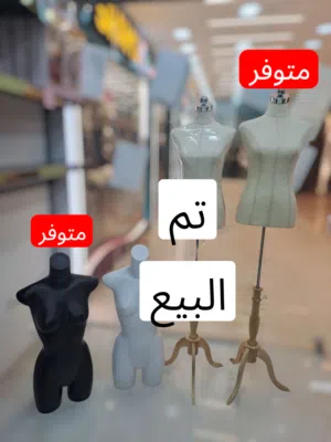 فرصة لا تعوض