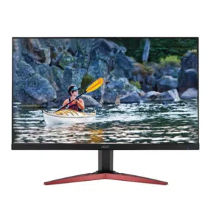 Acer KG241Q Monitor 165hz