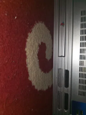 نقي واعر فيه بزاف ديال العاب play 2