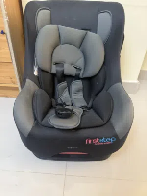 car seat for kids