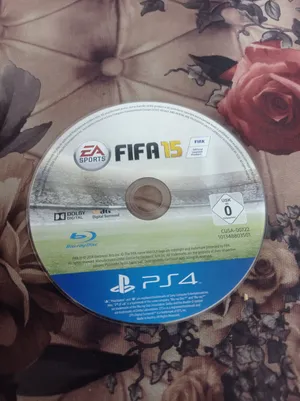 ‏بلاي ستيشن ‏.‏ مستعمل‏2