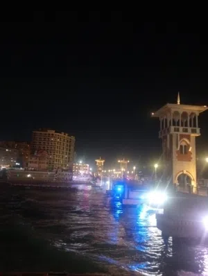 للبيع مقر اداري برشدي 550 متر  تشطيب راقي جدا يصلح بنك ولكبرا الشركات والتوكيلات العالمية سعر مميز