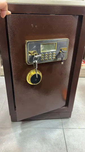 ‏أثاث مكتبي ‏.‏ جديد‏2