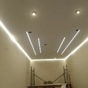 paint and decore & Home Maintenance in Muscat & Seeb