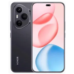 Honor Honor 400 lite 256 GB in Amman