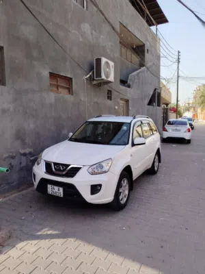 تيكو 2013 نظيفه جداً جداً