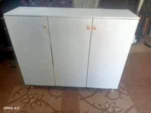 خزانة احذيه للبيع