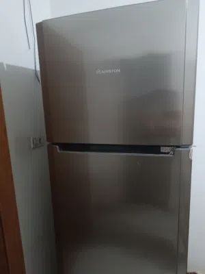 ثلاجه مستعمله للبيع