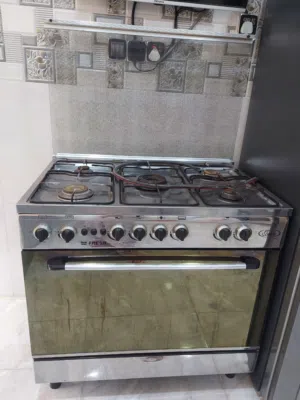 طباخ،خمس،عيون،مستعمل،قليل