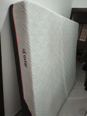 فرشة مجوز ضغط 180x200