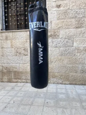كيس بوكسينق للبيع