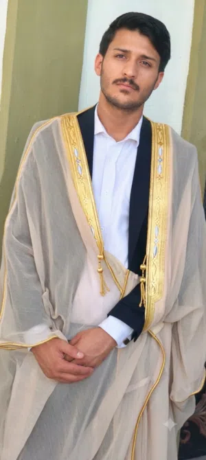 ياسر عامر عبد الكريم 