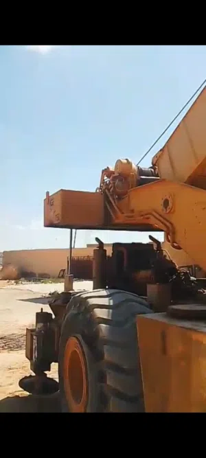 ونج بحالة ممتازة