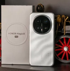 من أفضل أجهزة هونر الذكي هواتف جوده عاليه بطارية تدوم طويل