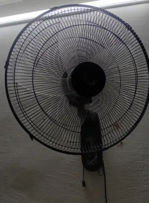مروحه للبيع