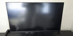 GAMEON 28 INCH MONITOR