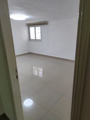 شقة للايجار 60م