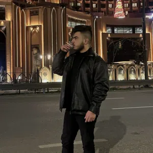 محمد حسين محمد 