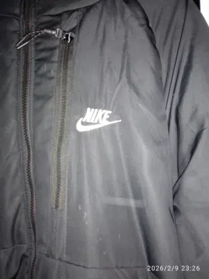 جاكيطة شتوية للإستعمال اليومي