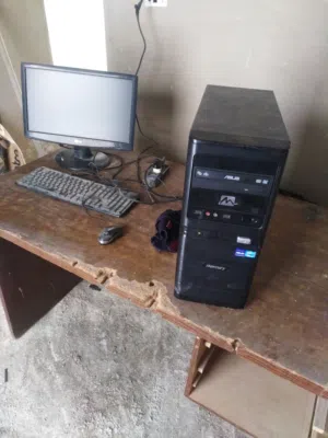 Windows Other Computers for sale in Irbid