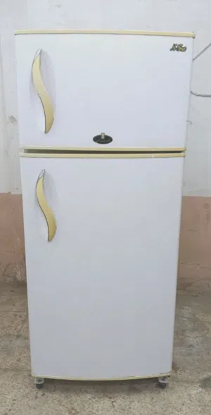 عاملين خصم حلو جدا الحق قبل نفاذ الكمية