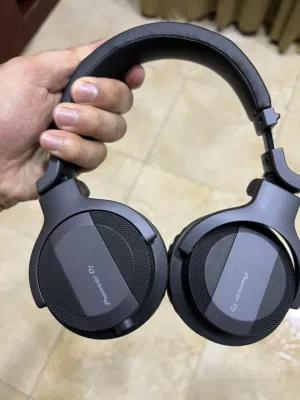 سماعة بايونير