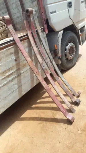 بلستري للبيع
