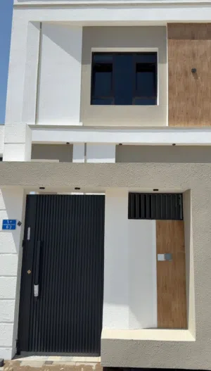 257 m2 5 Bedrooms Villa for Sale in Muscat Amerat