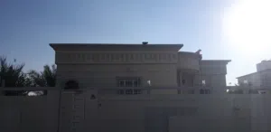 للإيجار غرفه باليومي فقط للزواج او عائلية بسيطه