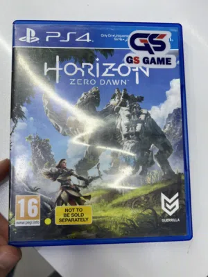 PlayStation 4 PlayStation for sale in Tripoli
