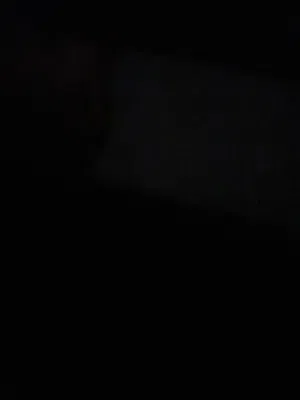 تريلا مستعمله للبيع ( البيع لأعلى سعر )