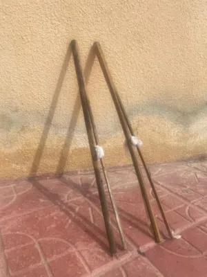 اعواد خشب لتربية عسل بو طويق شغل مرتب مع مجموعة سيرات