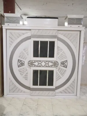 فورى غرف نوم كبيرة Furniture oh