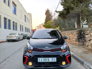 كيا-مورننج-2020-جي-تي-لاين-سيارة-ممتازة-ومميزة-واقتصادية-جداً