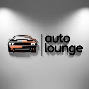 Auto lounge 