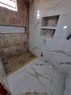 بليط  أبويوسف المصري تركيب  لجميع أنواع البلاط والرخام بأسعار مناسبه جدآ