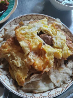 مرتضى حيدر 
