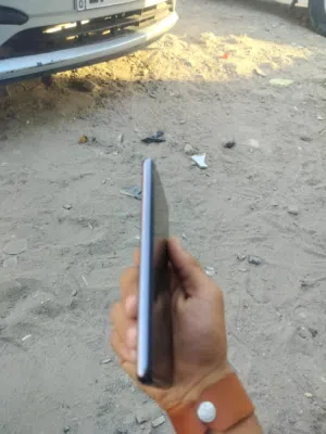 a72سامسونج للبيع