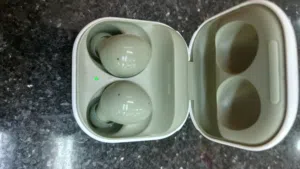 galaxy buds 2