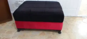 مجموعه عفش للبيع