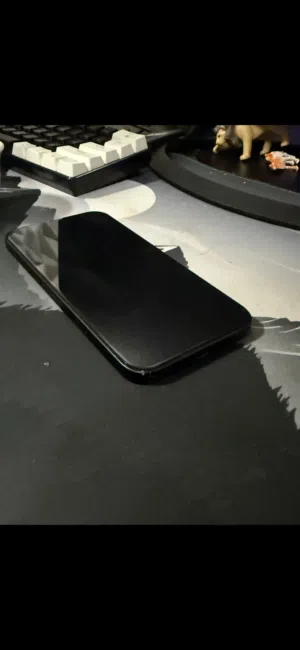 Apple iPhone 15 256 GB in Farwaniya