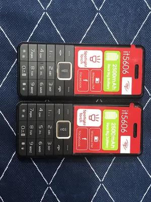 itel-a36-4-gb-in-abu-dhabi