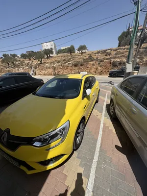 سيارة-عمومي-للبيع
