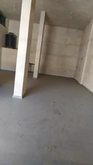 ‏سنوي ‏.‏ 130 م٢‏0